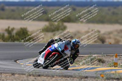 media/May-11-2024-SoCal Trackdays (Sat) [[cc414cfff5]]/6-Turn 3 (925am)/